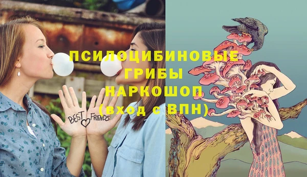 стафф Балабаново