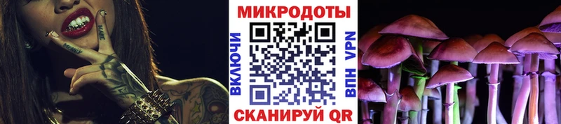 где продают наркотики  гидра ссылка  Псилоцибиновые грибы Magic Shrooms  Теберда 